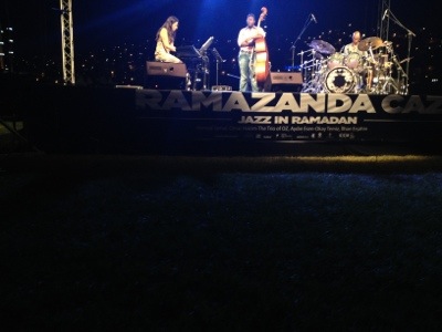 20120801-121318.jpg