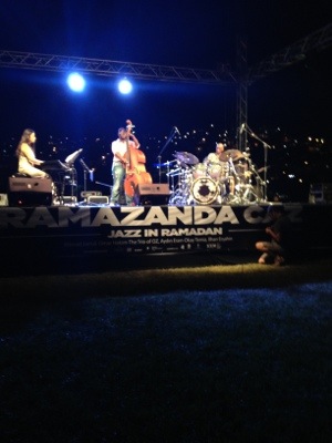 20120801-121347.jpg