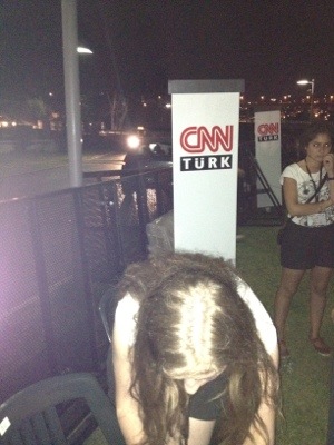 20120801-124749.jpg